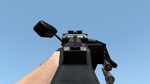 Arma2-pkm-ironsight-overview