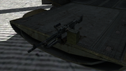 Arma2-vehicleweapons-ch47f-m240.png