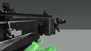 Arma3-gm6-04
