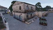 Arma3-mission-firingfromvehicles-01