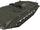 BMP-1 (CSLA)