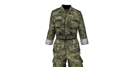 Arma3-uniform-combatfatiguesofficeraaf