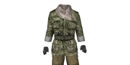 Arma3-uniform-rfguerillacombatuniform