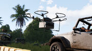 Arma3-utilitydrone-02