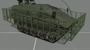 Arma3-vehiclearmour-nyx-slat