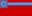 Icon-nationality-ussr-georgia
