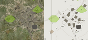 Arma1-terrain-rahmadi-settlement-rahmadi-location