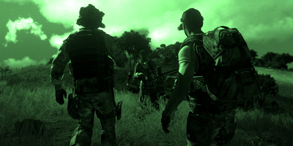 arma 3 east wind arma 3 east wind