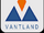 Vantland Industries