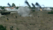 Arma3-conflict-altisincident-01