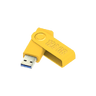 Arma3-icon-oldmanflashdrive