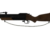 M79 (S.O.G.)