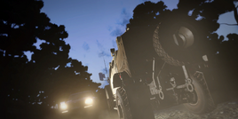 Arma3-mission-vehicles-overview