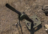 Arma3-mk6mortar-02