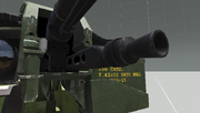 Arma3-vehicleweapons-awc304nyxautocannoncoaxialmg762mm.png