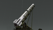 Arma3-vehicleweapons-gmcwg2p16-luna.png