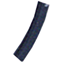 OFP-ammunition-30rndmp5.png