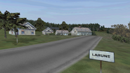 OFP-location-laruns-01