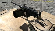 Arma2-vehicleweapons-m1a1-m2hb