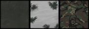 Arma3-camouflage-gmcwgwestgermany80s