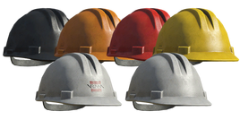 Arma3-helmet-hardhat