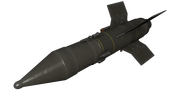 Arma3-icon-sogpf1rnd9m14mmalyutkaat3
