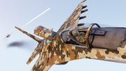 Arma3-neophron-01
