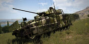 Arma3-vehicleweapons-00