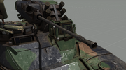 Arma3-vehicleweapons-gmcwgspz1-rh202