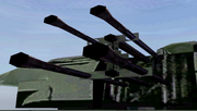 OFP-vehicleweapons-shilka-azp23.png