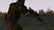 Arma2-dmr-06.png (912 KB) Arma2-dmr-06