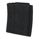 Arma3-ammunition-10rndrahim.png