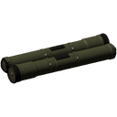 Arma3-ammunition-cslaic2rnd9m113