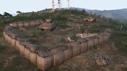 Arma3-faction-tfaegis-02.jpg (979 KB) Anti-air battery at Point X-ray, Stratis (Mid 2035)