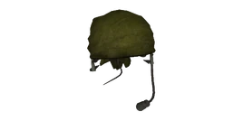 Arma3-hat-bandanakhakiheadset