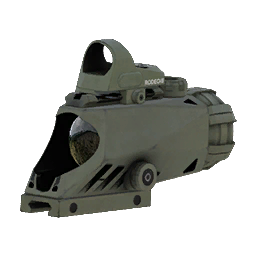 arma 3 patch 1.64 arma 3 patch 1.64