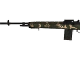 Mk14