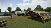 Arma3-location-tavu-01