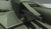Arma3-vehicleweapons-rhinomgs-spmg338.png