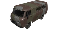 Reforger-render-uaz452fia
