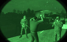 Arma2-campaign-harvestred-00