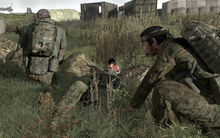 Arma2-campaign-harvestred-04