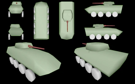 LEGENDGreen = armour.bisurfMaroon = metalplate