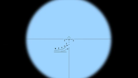Arma2-svd-ironsight-overview