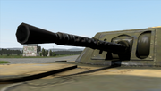 Arma2-vehicleweapons-brdm2-kpvt