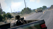 Arma3-OPREP-Screenshot-11