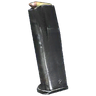 Arma3-ammunition-cslaic12rndpi82