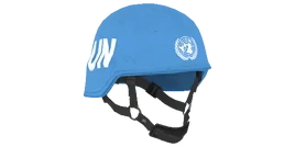 Arma3-helmet-wsbasichelmet