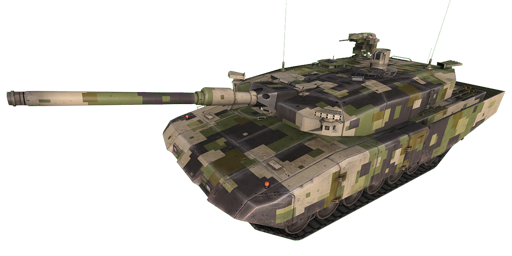 ArmA 3 Vehicles, Armed Assault Wiki