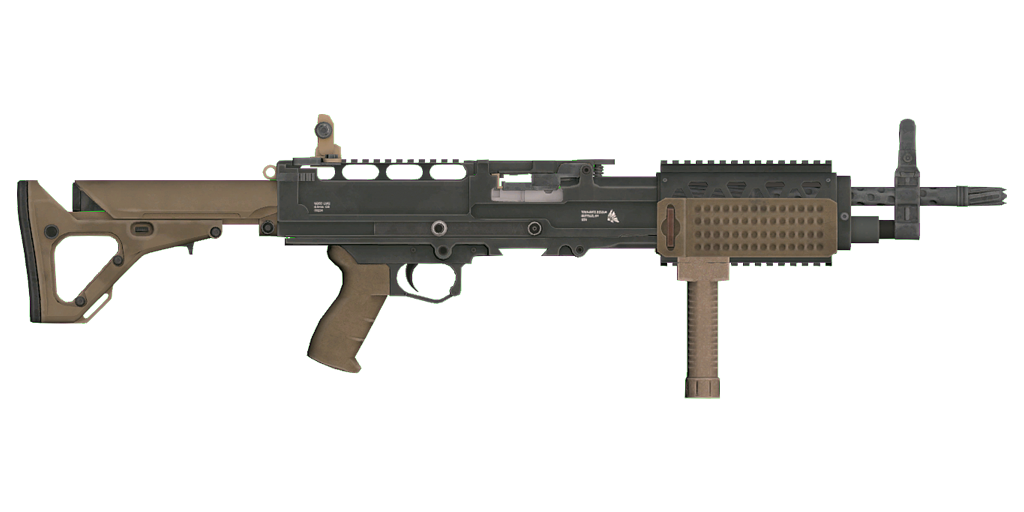 arma 3 best lmg arma 3 best lmg